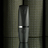Playboy Pleasure Excursion Suction Vibe